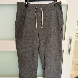 Sweatpants Polo Ralph Lauren XL/TG